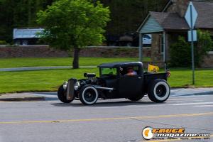 Mini-Truck-Nationals-2023-193