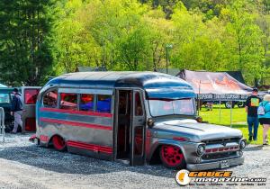 Mini-Truck-Nationals-2023-194