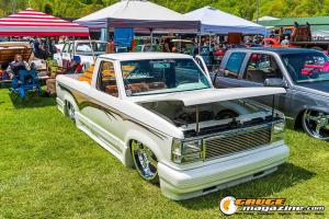 Mini-Truck-Nationals-2023-195