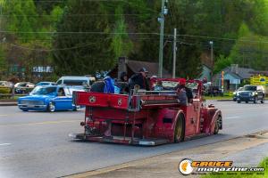 Mini-Truck-Nationals-2023-196