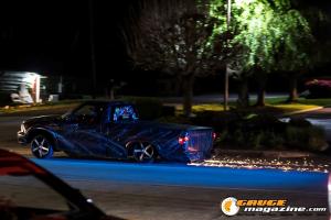 Mini-Truck-Nationals-2023-197