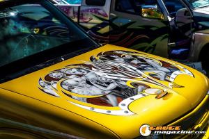 Mini-Truck-Nationals-2023-198
