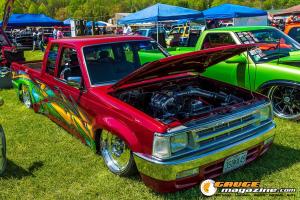 Mini-Truck-Nationals-2023-199