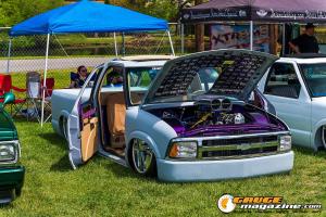 Mini-Truck-Nationals-2023-200