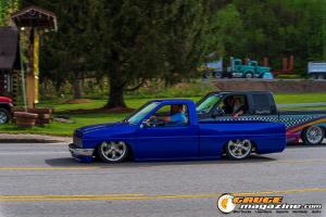 Mini-Truck-Nationals-2023-201