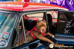 Mini-Truck-Nationals-2023-202