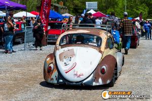 Mini-Truck-Nationals-2023-203