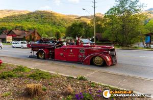 Mini-Truck-Nationals-2023-204