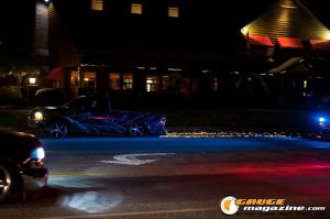 Mini-Truck-Nationals-2023-205