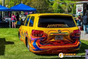 Mini-Truck-Nationals-2023-206