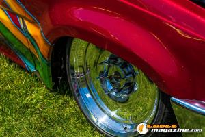 Mini-Truck-Nationals-2023-207
