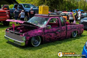 Mini-Truck-Nationals-2023-208