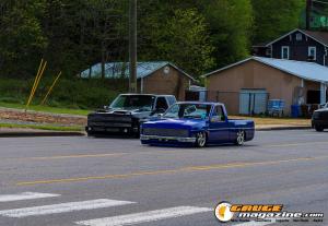 Mini-Truck-Nationals-2023-209