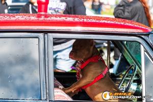 Mini-Truck-Nationals-2023-210