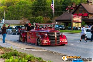 Mini-Truck-Nationals-2023-212