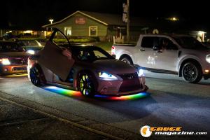Mini-Truck-Nationals-2023-213