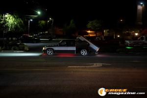 Mini-Truck-Nationals-2023-214