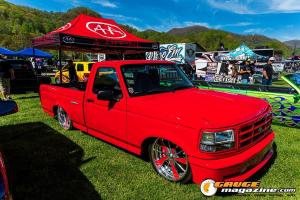 Mini-Truck-Nationals-2023-215