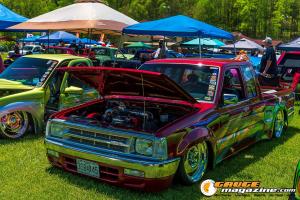 Mini-Truck-Nationals-2023-216