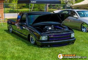Mini-Truck-Nationals-2023-217