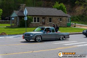 Mini-Truck-Nationals-2023-218