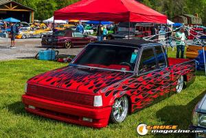 Mini-Truck-Nationals-2023-219
