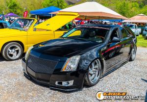Mini-Truck-Nationals-2023-220