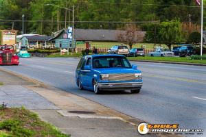 Mini-Truck-Nationals-2023-221