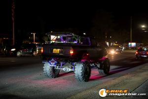 Mini-Truck-Nationals-2023-222