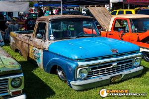 Mini-Truck-Nationals-2023-223