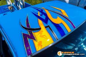 Mini-Truck-Nationals-2023-224