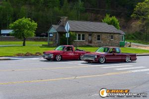 Mini-Truck-Nationals-2023-226