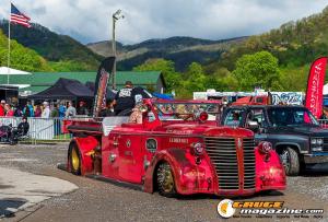 Mini-Truck-Nationals-2023-227