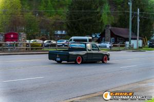 Mini-Truck-Nationals-2023-229