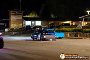 Mini-Truck-Nationals-2023-230