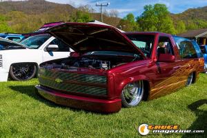 Mini-Truck-Nationals-2023-231