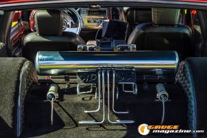 Mini-Truck-Nationals-2023-232