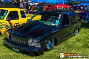 Mini-Truck-Nationals-2023-233