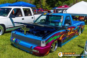 Mini-Truck-Nationals-2023-234