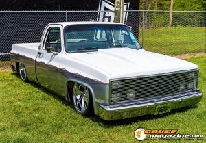 Mini-Truck-Nationals-2023-235