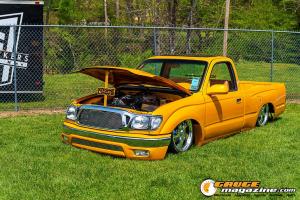 Mini-Truck-Nationals-2023-236