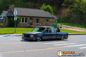 Mini-Truck-Nationals-2023-237