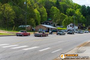 Mini-Truck-Nationals-2023-238