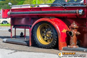Mini-Truck-Nationals-2023-239