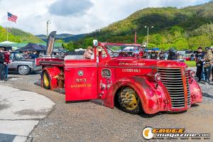 Mini-Truck-Nationals-2023-240