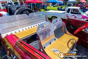Mini-Truck-Nationals-2023-241