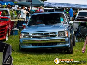Mini-Truck-Nationals-2023-242
