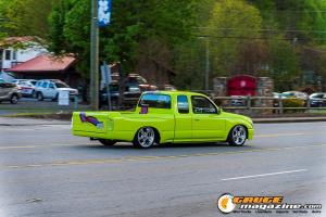 Mini-Truck-Nationals-2023-243