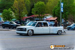 Mini-Truck-Nationals-2023-244