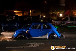 Mini-Truck-Nationals-2023-245